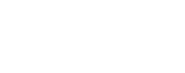 The Alta Dental of Maine website footer logo