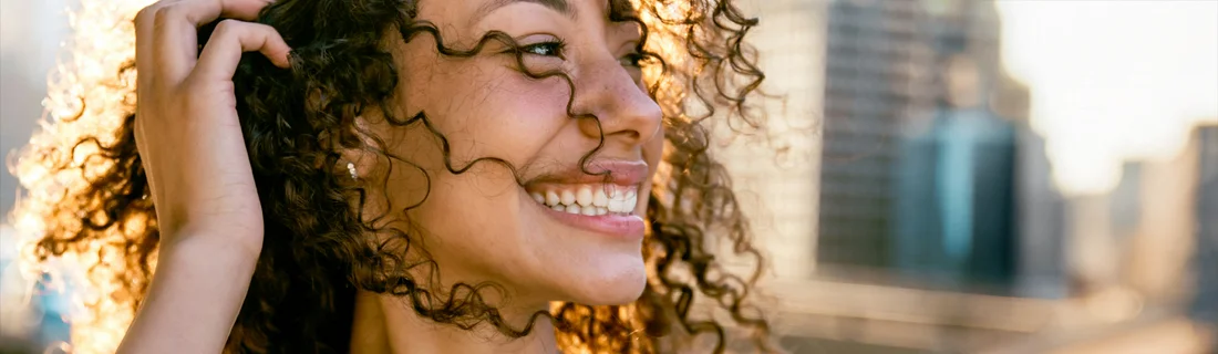 FC – Personalized Cosmetic Dentistry in Freeport ME at Alta Dental of Maine