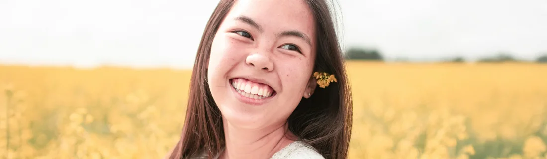 FC – Alta Dental of Maine Professional Dental Bridge Services in Freeport ME