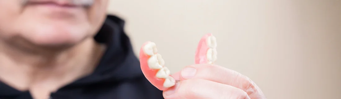 FC – Freeport ME Custom Dentures for Every Need at Alta Dental of Maine